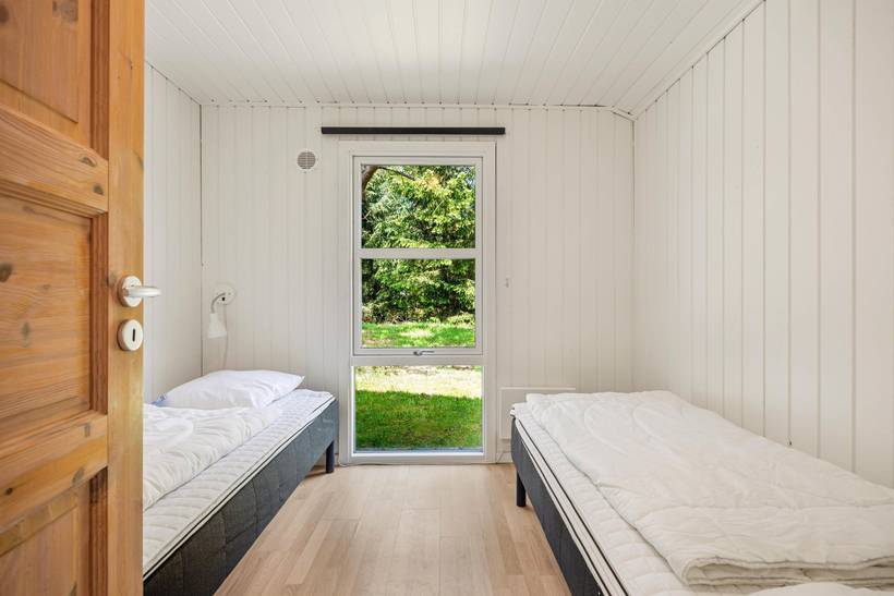 Foto von Ferienhaus FL82 in Vejers Strand - Westjütland