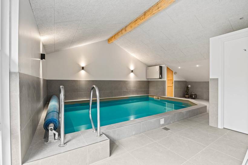 Foto von Ferienhaus FL82 in Vejers Strand - Westjütland