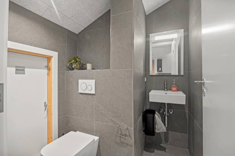 Foto von Ferienhaus FL82 in Vejers Strand - Westjütland