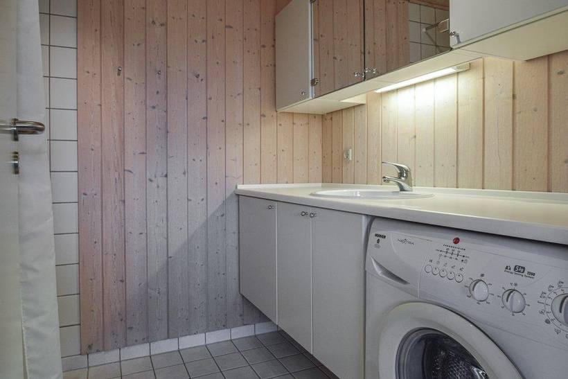 Foto von Ferienhaus FL83 auf Dageløkke - Langeland