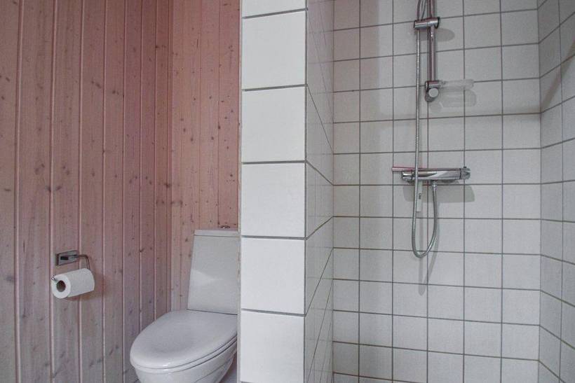 Foto von Ferienhaus FL83 auf Dageløkke - Langeland