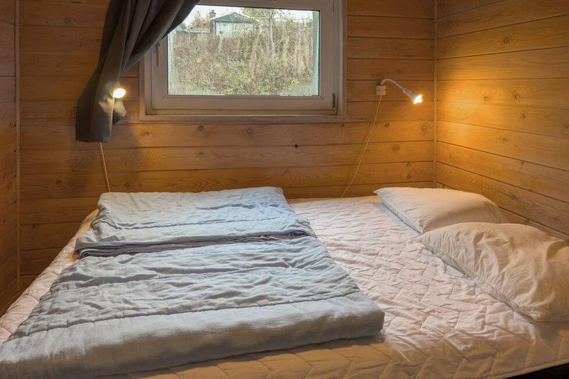 Foto von Ferienhaus FL96 in Dejret - Mols - Ostjütland