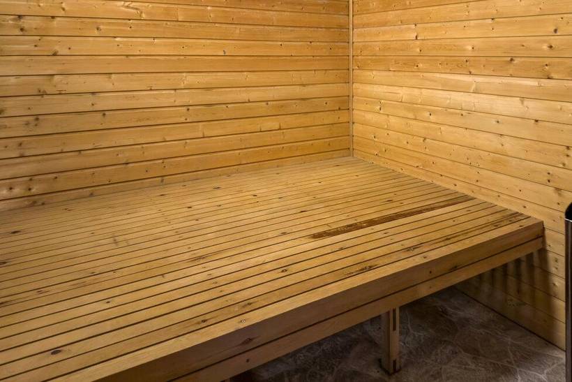 Foto von Ferienhaus FL96 in Dejret - Mols - Ostjütland
