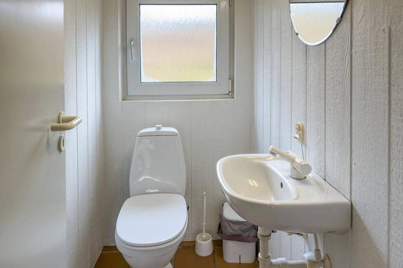 Foto von Ferienhaus FL96 in Dejret - Mols - Ostjütland