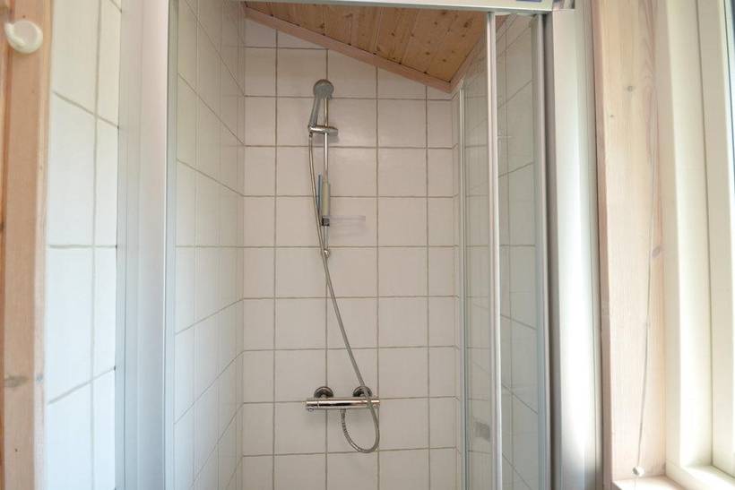 Foto von Ferienhaus FL97 in Marielyst - Falster