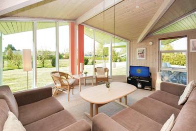 Vorschaubild von Ferienhaus FL97 in Marielyst - Falster