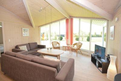 Vorschaubild von Ferienhaus FL97 in Marielyst - Falster