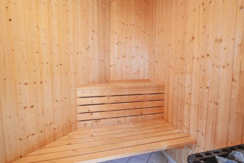 Foto von Ferienhaus FL97 in Marielyst - Falster