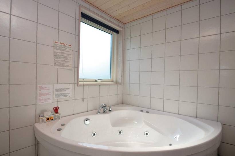 Foto von Ferienhaus FL97 in Marielyst - Falster