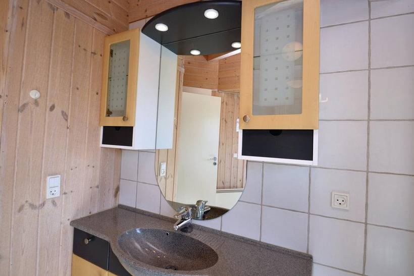 Foto von Ferienhaus FL97 in Marielyst - Falster