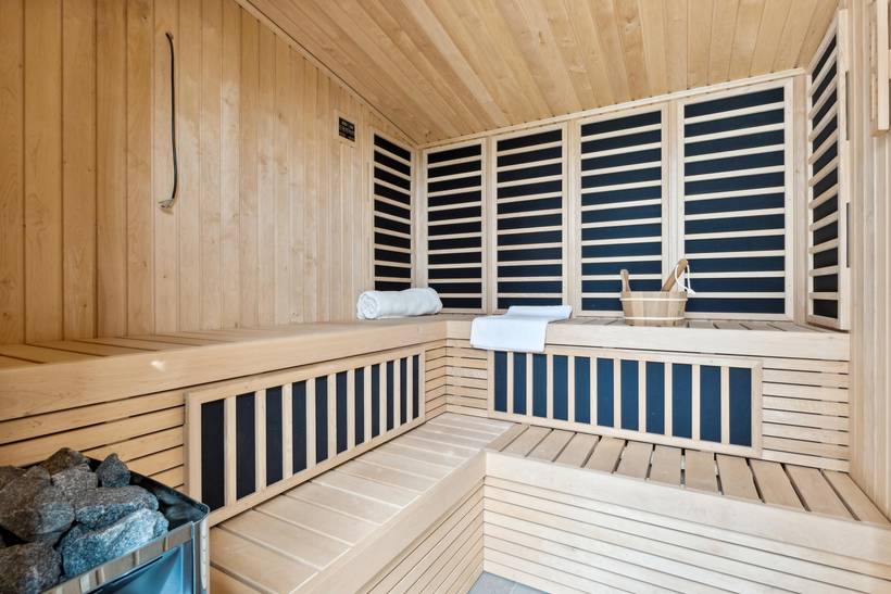 Foto von Ferienhaus FL98 in Diernæs - Südjütland