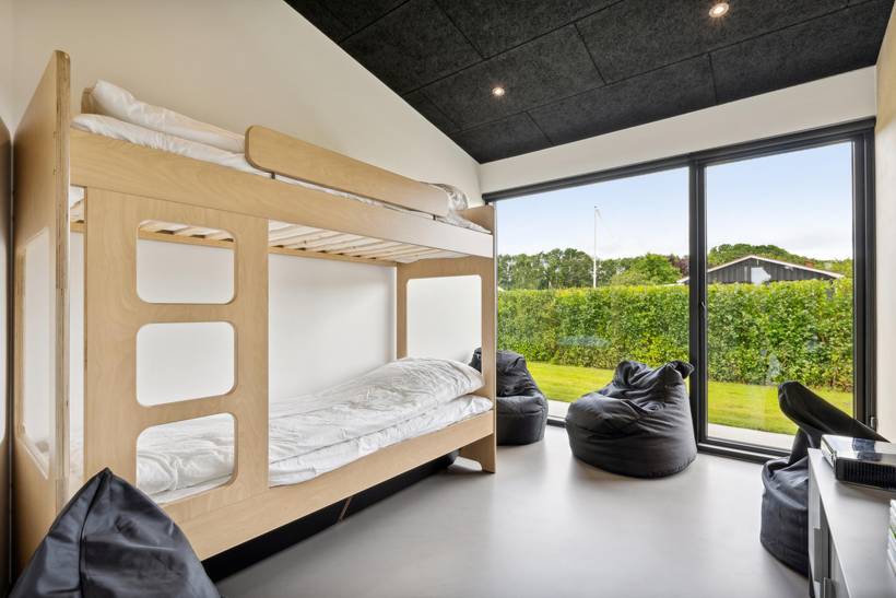 Foto von Ferienhaus FL98 in Diernæs - Südjütland