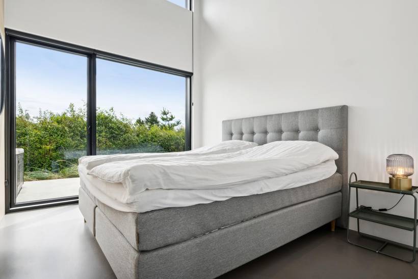 Foto von Ferienhaus FL98 in Diernæs - Südjütland