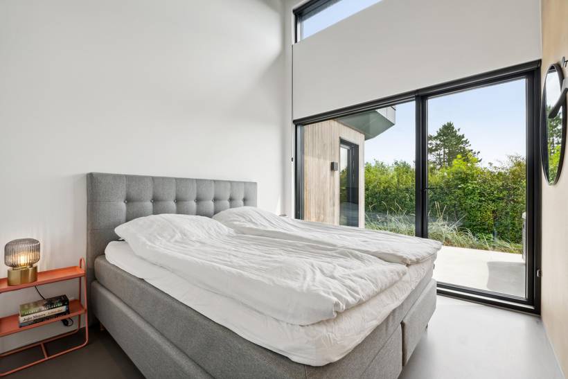 Foto von Ferienhaus FL98 in Diernæs - Südjütland