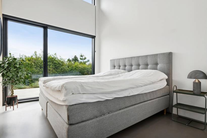 Foto von Ferienhaus FL98 in Diernæs - Südjütland