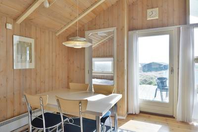 Vorschaubild von Ferienhaus FM02 in Løkken - Nordjütland