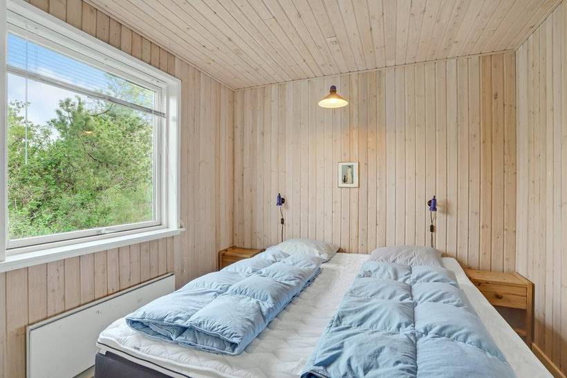 Foto von Ferienhaus FM04 in Illeris - Thy/Limfjord