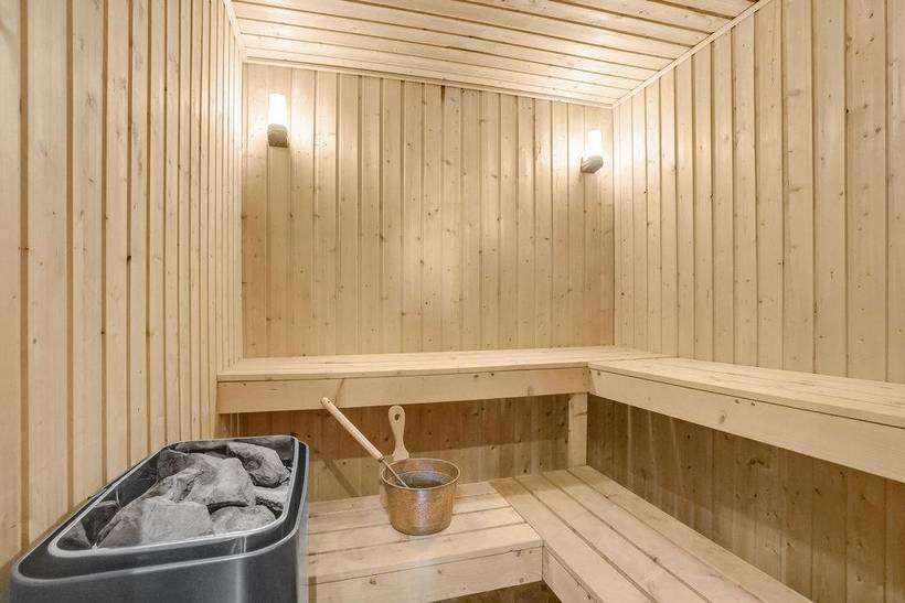 Foto von Ferienhaus FM04 in Illeris - Thy/Limfjord