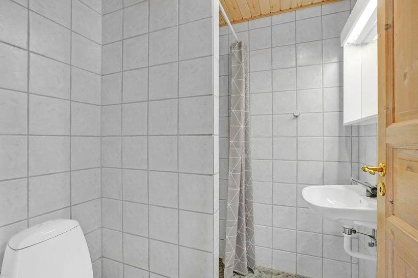 Foto von Ferienhaus FM04 in Illeris - Thy/Limfjord