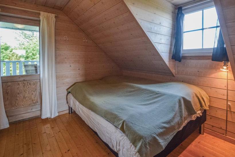 Foto von Ferienhaus FM06 in Skaven - Westjütland