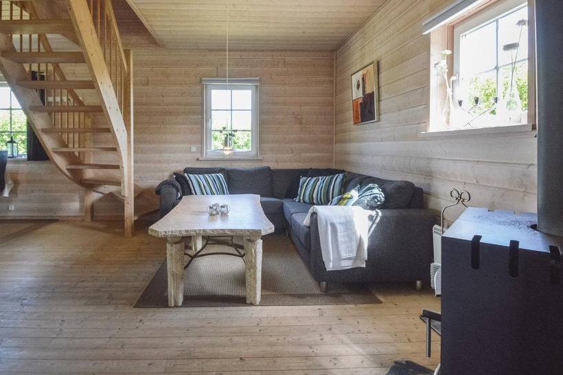Foto von Ferienhaus FM06 in Skaven - Westjütland