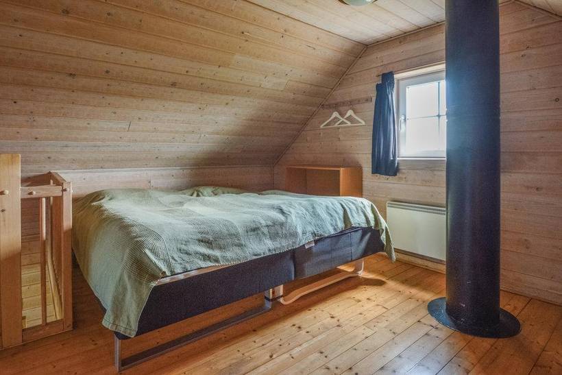 Foto von Ferienhaus FM06 in Skaven - Westjütland