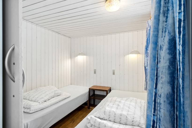 Foto von Ferienhaus FM09 in Sejerø Bugt - Westseeland