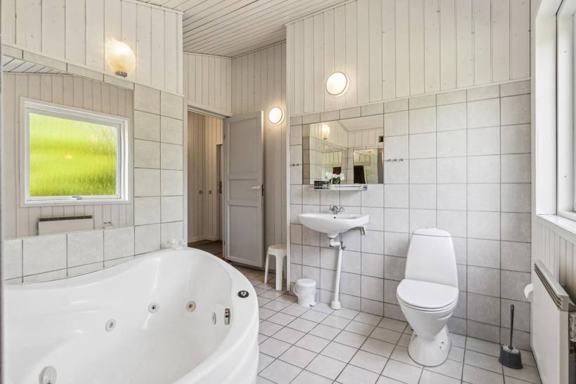 Foto von Ferienhaus FM09 in Sejerø Bugt - Westseeland