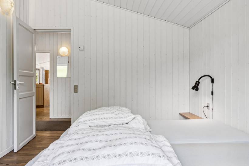 Foto von Ferienhaus FM09 in Sejerø Bugt - Westseeland
