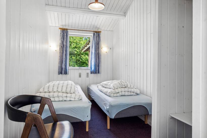 Foto von Ferienhaus FM09 in Sejerø Bugt - Westseeland