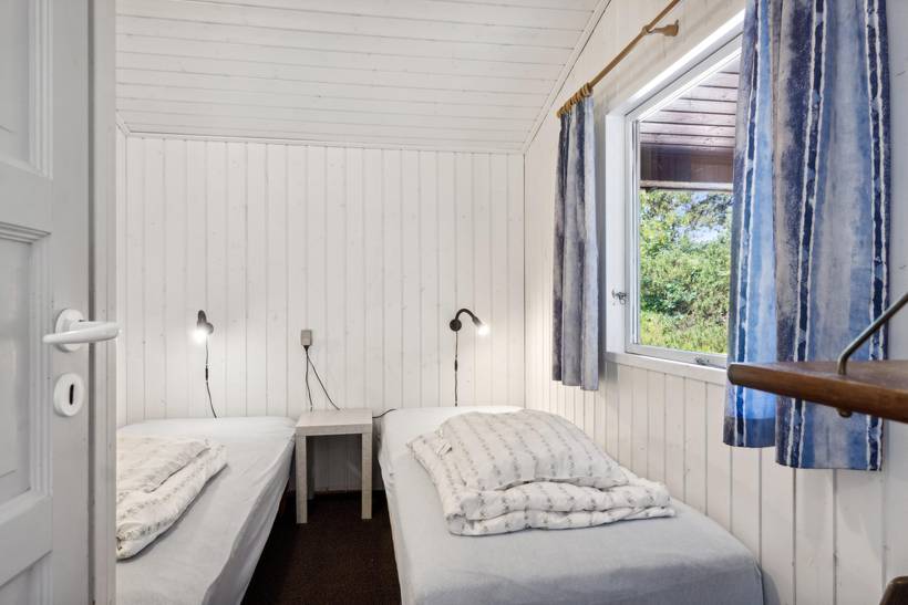 Foto von Ferienhaus FM09 in Sejerø Bugt - Westseeland