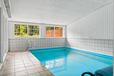 Vorschaubild von Ferienhaus FM09 in Sejerø Bugt - Westseeland