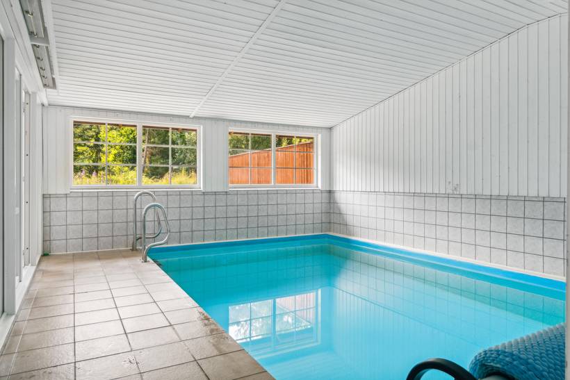 Foto von Ferienhaus FM09 in Sejerø Bugt - Westseeland