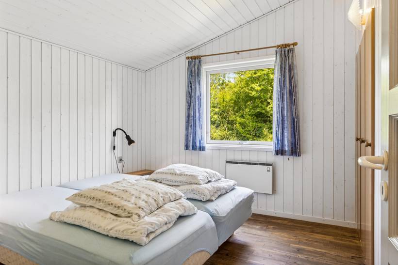 Foto von Ferienhaus FM09 in Sejerø Bugt - Westseeland
