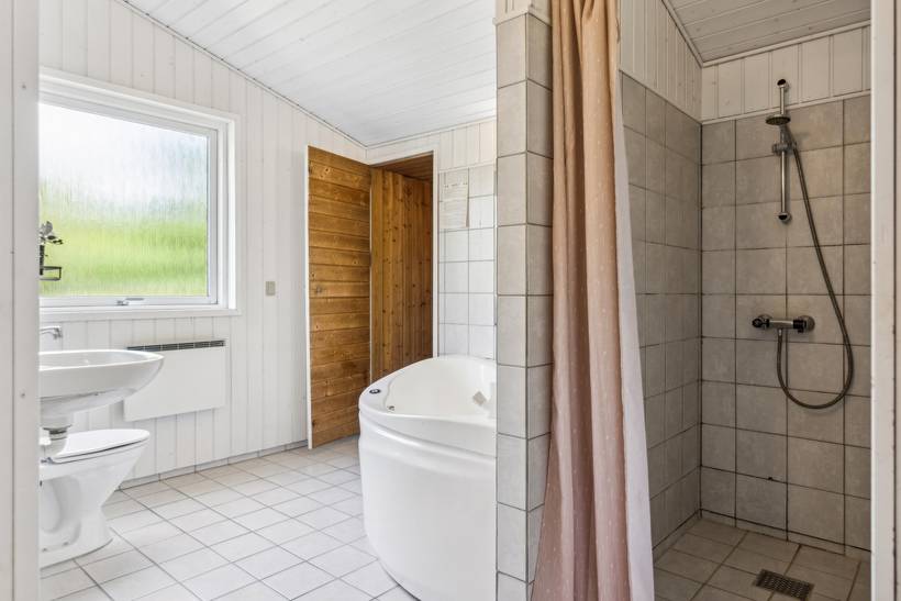 Foto von Ferienhaus FM09 in Sejerø Bugt - Westseeland