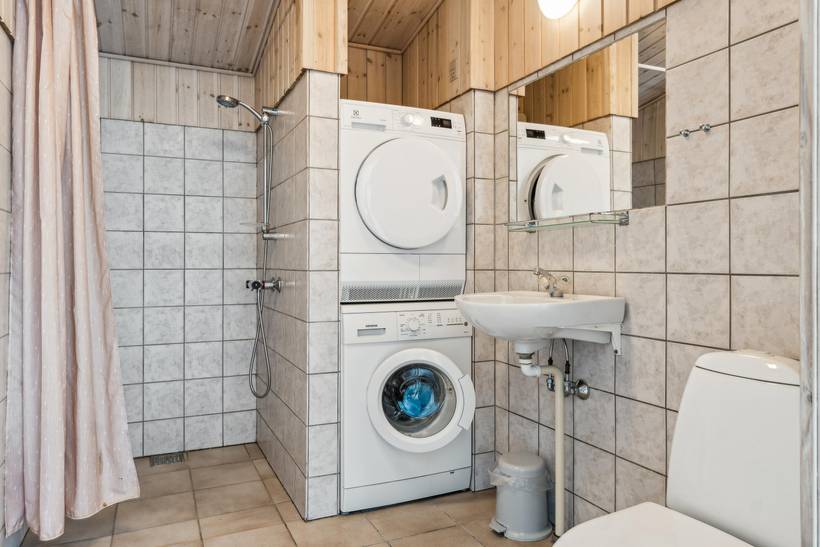 Foto von Ferienhaus FM09 in Sejerø Bugt - Westseeland