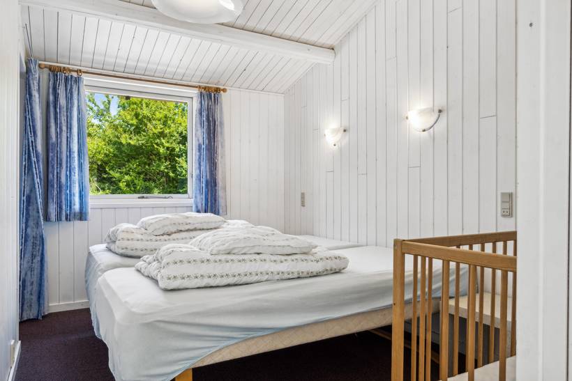 Foto von Ferienhaus FM09 in Sejerø Bugt - Westseeland