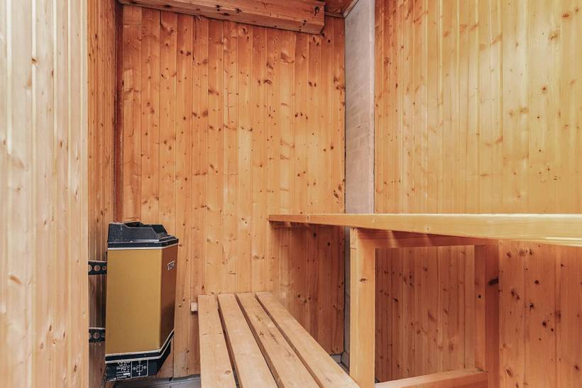 Foto von Ferienhaus FM12 in Løkken - Nordjütland