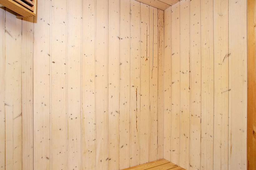 Foto von Ferienhaus FM13 in Løkken - Nordjütland