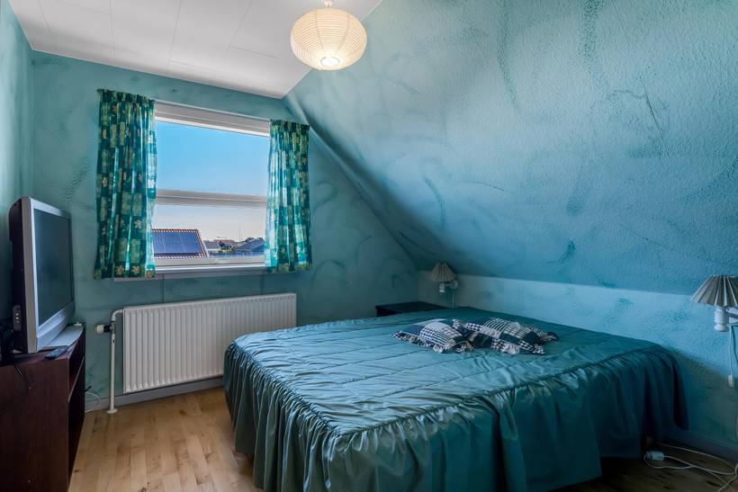 Foto von Ferienhaus FM19 in Nordby - Skagen - Nordjütland