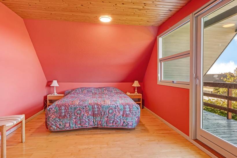 Foto von Ferienhaus FM19 in Nordby - Skagen - Nordjütland