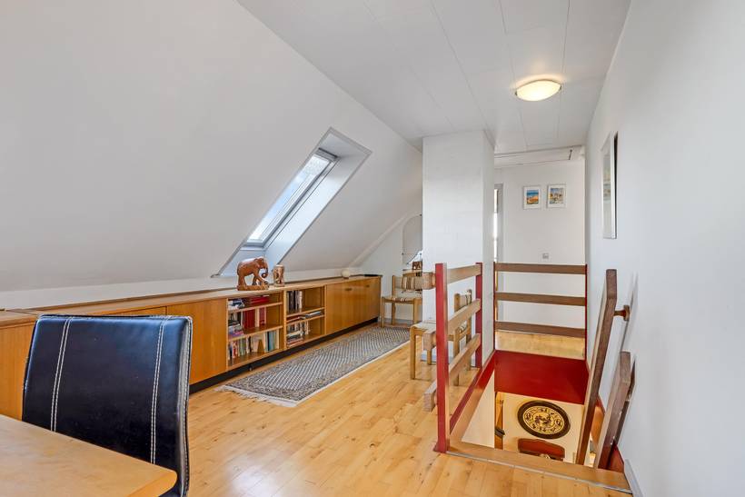 Foto von Ferienhaus FM19 in Nordby - Skagen - Nordjütland