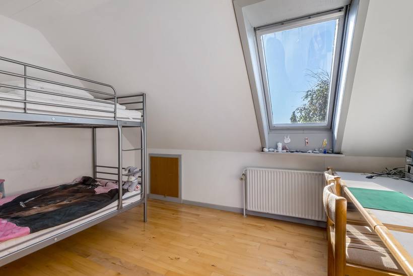 Foto von Ferienhaus FM19 in Nordby - Skagen - Nordjütland