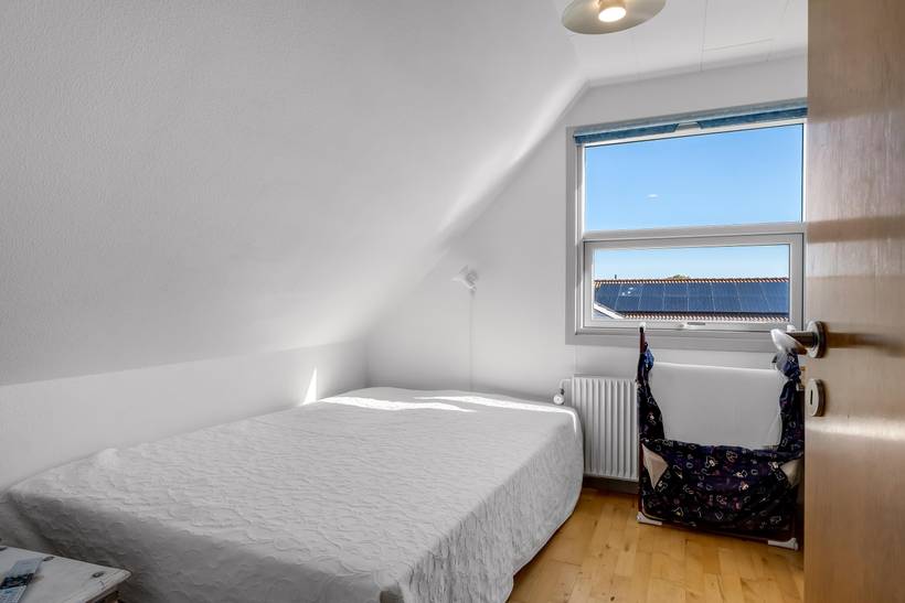 Foto von Ferienhaus FM19 in Nordby - Skagen - Nordjütland