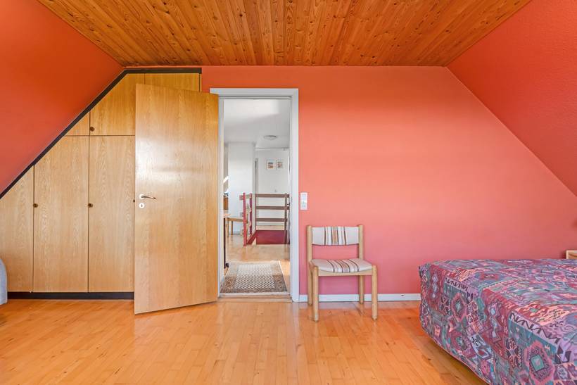 Foto von Ferienhaus FM19 in Nordby - Skagen - Nordjütland