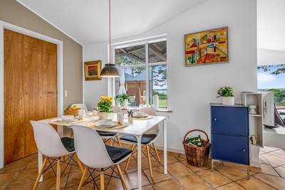 Vorschaubild von Ferienhaus FM23 in Begtrup Vig - Mols - Ostjütland