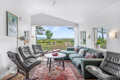 Vorschaubild von Ferienhaus FM23 in Begtrup Vig - Mols - Ostjütland