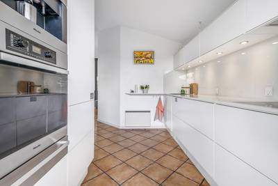 Vorschaubild von Ferienhaus FM23 in Begtrup Vig - Mols - Ostjütland