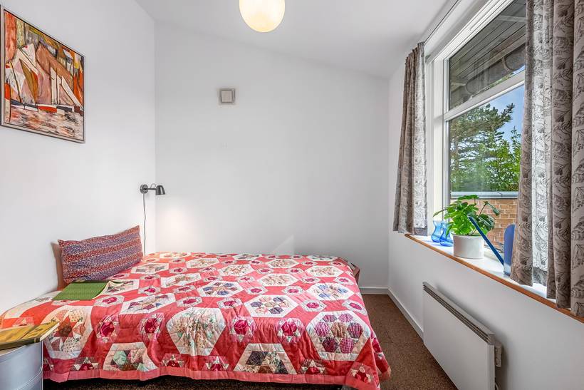 Foto von Ferienhaus FM23 in Begtrup Vig - Mols - Ostjütland