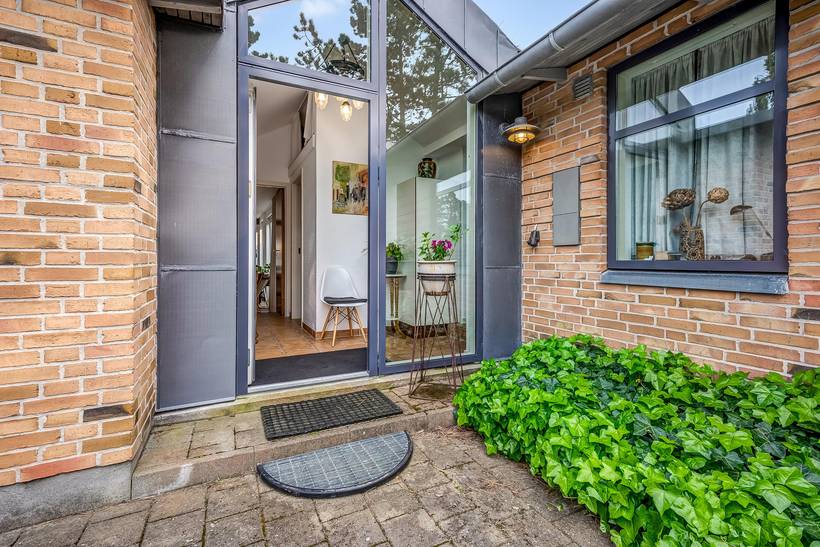 Foto von Ferienhaus FM23 in Begtrup Vig - Mols - Ostjütland